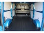 Ford Transit Custom 320 2.5 PHEV L2H1 Sport 233pk | Inklapbare trekhaak | 19 inch lichtmetalen Sport velgen (mat zwart) | Verwarmbaar stuurwiel  | Navigatie systeem | B&O speakers