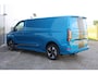 Ford Transit Custom 320 2.5 PHEV L2H1 Sport 233pk | Inklapbare trekhaak | 19 inch lichtmetalen Sport velgen (mat zwart) | Verwarmbaar stuurwiel  | Navigatie systeem | B&O speakers