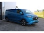 Ford Transit Custom 320 2.5 PHEV L2H1 Sport 233pk | Inklapbare trekhaak | 19 inch lichtmetalen Sport velgen (mat zwart) | Verwarmbaar stuurwiel  | Navigatie systeem | B&O speakers