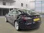 Tesla Model 3 Standard RWD Plus 60 kWh inruil/fin mogelijk
