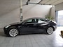 Tesla Model 3 Standard RWD Plus 60 kWh inruil/fin mogelijk