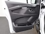 Renault Trafic 2.0 dCi EDC 170pk T29 L2H1 Extra DC | Anniversary | Sidebars | Zwarte logo's | Glasslook |