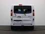Renault Trafic 2.0 dCi EDC 170pk T29 L2H1 Extra DC | Anniversary | Sidebars | Zwarte logo's | Glasslook |