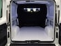Renault Trafic 2.0 dCi EDC 170pk T29 L2H1 Extra DC | Anniversary | Sidebars | Zwarte logo's | Glasslook |