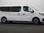 Renault Trafic 2.0 dCi EDC 170pk T29 L2H1 Extra DC | Anniversary | Sidebars | Zwarte logo's | Glasslook |