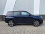 Suzuki Vitara 1.4 Boosterjet Smart Hybrid Select Ad Cruise Apple/Android auto PDC achter Dode hoek detectie met €1500 voorraadkorting