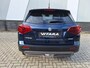 Suzuki Vitara 1.4 Boosterjet Smart Hybrid Select Ad Cruise Apple/Android auto PDC achter Dode hoek detectie met €1500 voorraadkorting
