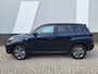 Suzuki Vitara 1.4 Boosterjet Smart Hybrid Select Ad Cruise Apple/Android auto PDC achter Dode hoek detectie met €1500 voorraadkorting