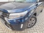 Suzuki Vitara 1.4 Boosterjet Smart Hybrid Select Ad Cruise Apple/Android auto PDC achter Dode hoek detectie met €1500 voorraadkorting