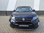 Suzuki Vitara 1.4 Boosterjet Smart Hybrid Select Ad Cruise Apple/Android auto PDC achter Dode hoek detectie met €1500 voorraadkorting