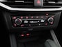 SEAT Arona FR Business Connect 1.0 EcoTSI 70 kW / 95 PK SUV 5 | Bucket Seats | 18 inch Velgen 'Performance Machined' | Stoelverwarming | Adaptive Cruise Control | Achteruitrij Camera | Sensoren V+A