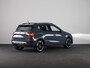 SEAT Arona FR Business Connect 1.0 EcoTSI 70 kW / 95 PK SUV 5 | Bucket Seats | 18 inch Velgen 'Performance Machined' | Stoelverwarming | Adaptive Cruise Control | Achteruitrij Camera | Sensoren V+A