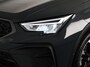 SEAT Arona FR Business Connect 1.0 EcoTSI 70 kW / 95 PK SUV 5 | Bucket Seats | 18 inch Velgen 'Performance Machined' | Stoelverwarming | Adaptive Cruise Control | Achteruitrij Camera | Sensoren V+A