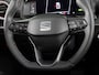 SEAT Arona FR Business Connect 1.0 EcoTSI 70 kW / 95 PK SUV 5 | Bucket Seats | 18 inch Velgen 'Performance Machined' | Stoelverwarming | Adaptive Cruise Control | Achteruitrij Camera | Sensoren V+A