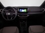 SEAT Arona FR Business Connect 1.0 EcoTSI 70 kW / 95 PK SUV 5 | Bucket Seats | 18 inch Velgen 'Performance Machined' | Stoelverwarming | Adaptive Cruise Control | Achteruitrij Camera | Sensoren V+A