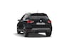 SEAT Arona FR Business Connect 1.0 EcoTSI 70 kW / 95 PK SUV 5 | Bucket Seats | 18 inch Velgen 'Performance Machined' | Stoelverwarming | Adaptive Cruise Control | Achteruitrij Camera | Sensoren V+A