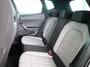 SEAT Arona FR Business Connect 1.0 EcoTSI 70 kW / 95 PK SUV 5 | Bucket Seats | 18 inch Velgen 'Performance Machined' | Stoelverwarming | Adaptive Cruise Control | Achteruitrij Camera | Sensoren V+A