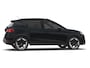 SEAT Arona FR Business Connect 1.0 EcoTSI 70 kW / 95 PK SUV 5 | Bucket Seats | 18 inch Velgen 'Performance Machined' | Stoelverwarming | Adaptive Cruise Control | Achteruitrij Camera | Sensoren V+A