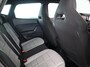 SEAT Arona FR Business Connect 1.0 EcoTSI 70 kW / 95 PK SUV 5 | Bucket Seats | 18 inch Velgen 'Performance Machined' | Stoelverwarming | Adaptive Cruise Control | Achteruitrij Camera | Sensoren V+A