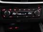 SEAT Arona FR Business Connect 1.0 EcoTSI 70 kW / 95 PK SUV 5 | Bucket Seats | 18 inch Velgen 'Performance Machined' | Stoelverwarming | Adaptive Cruise Control | Achteruitrij Camera | Sensoren V+A