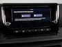 SEAT Arona FR Business Connect 1.0 EcoTSI 70 kW / 95 PK SUV 5 | Bucket Seats | 18 inch Velgen 'Performance Machined' | Stoelverwarming | Adaptive Cruise Control | Achteruitrij Camera | Sensoren V+A