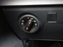 SEAT Arona FR Business Connect 1.0 EcoTSI 70 kW / 95 PK SUV 5 | Bucket Seats | 18 inch Velgen 'Performance Machined' | Stoelverwarming | Adaptive Cruise Control | Achteruitrij Camera | Sensoren V+A