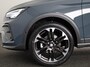 SEAT Arona FR Business Connect 1.0 EcoTSI 70 kW / 95 PK SUV 5 | Bucket Seats | 18 inch Velgen 'Performance Machined' | Stoelverwarming | Adaptive Cruise Control | Achteruitrij Camera | Sensoren V+A