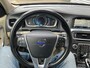 Volvo V60 2.4 D6 AWD Plug-In Hybrid Summum|Leder|Airco|Cruise|PDC|