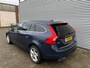 Volvo V60 2.4 D6 AWD Plug-In Hybrid Summum|Leder|Airco|Cruise|PDC|