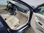 Volvo V60 2.4 D6 AWD Plug-In Hybrid Summum|Leder|Airco|Cruise|PDC|