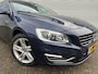 Volvo V60 2.4 D6 AWD Plug-In Hybrid Summum|Leder|Airco|Cruise|PDC|