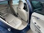 Volvo V60 2.4 D6 AWD Plug-In Hybrid Summum|Leder|Airco|Cruise|PDC|
