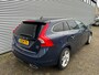 Volvo V60 2.4 D6 AWD Plug-In Hybrid Summum|Leder|Airco|Cruise|PDC|