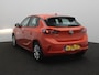 Opel Corsa 1.2 Edition | Airconditioning | Cruise control |