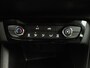 Opel Corsa 1.2 Edition | Airconditioning | Cruise control |