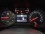 Opel Corsa 1.2 Edition | Airconditioning | Cruise control |