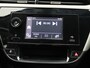 Opel Corsa 1.2 Edition | Airconditioning | Cruise control |