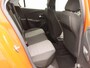 Opel Corsa 1.2 Edition | Airconditioning | Cruise control |