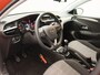 Opel Corsa 1.2 Edition | Airconditioning | Cruise control |