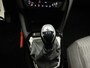 Opel Corsa 1.2 Edition | Airconditioning | Cruise control |