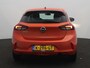 Opel Corsa 1.2 Edition | Airconditioning | Cruise control |