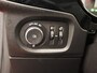 Opel Corsa 1.2 Edition | Airconditioning | Cruise control |