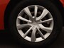 Opel Corsa 1.2 Edition | Airconditioning | Cruise control |