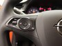 Opel Corsa 1.2 Edition | Airconditioning | Cruise control |