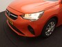Opel Corsa 1.2 Edition | Airconditioning | Cruise control |