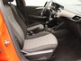 Opel Corsa 1.2 Edition | Airconditioning | Cruise control |