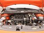 Opel Corsa 1.2 Edition | Airconditioning | Cruise control |