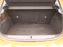 Opel Corsa 1.2 Edition | Airconditioning | Cruise control |