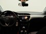 Opel Corsa 1.2 Edition | Airconditioning | Cruise control |