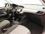 Opel Corsa 1.2 Edition | Airconditioning | Cruise control |
